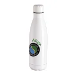 Bouteille isotherme 500 ml – Tennis Club Lantonnais | Personnalisable • Chaud & froid