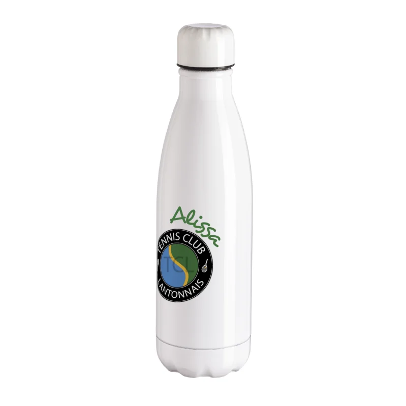 BouteilleIso500-TCL-1200x1200