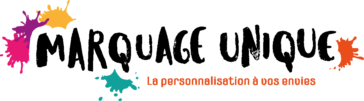 Marquage Unique