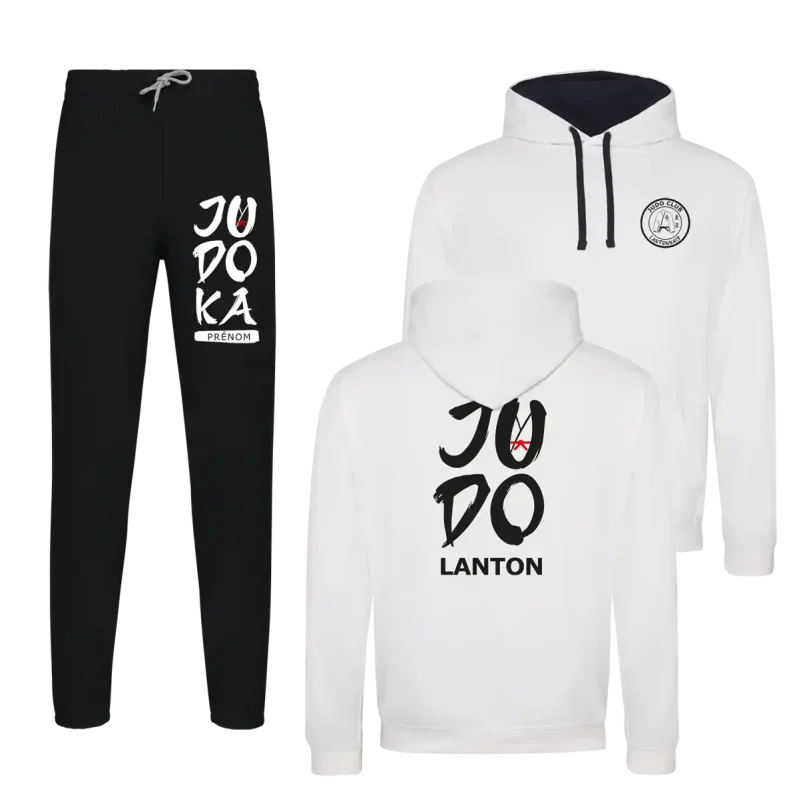 EnsembleCompetitionJudoClubLantonnaisDos2025