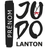 Judo Lanton