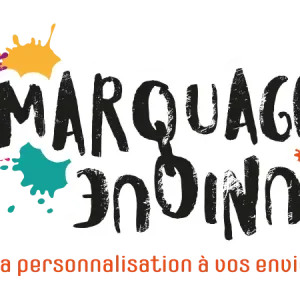 Marquage Unique
