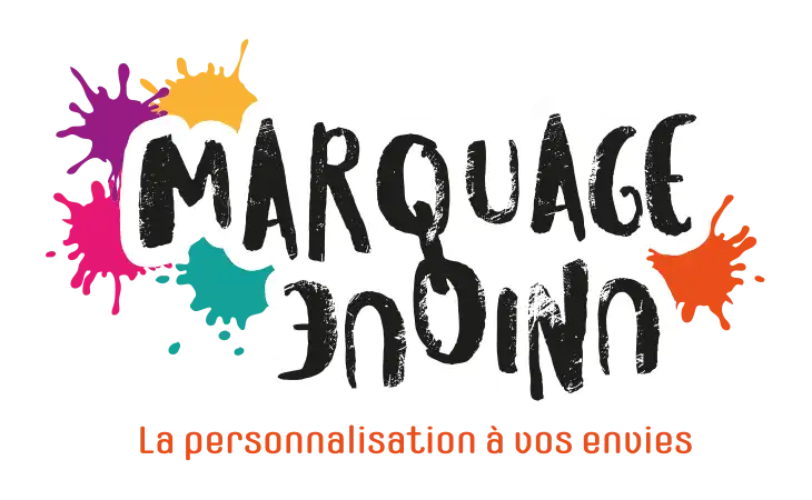 Marquage Unique