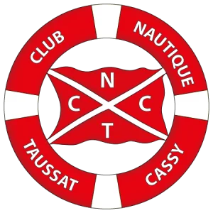 Club Nautique Taussat Cassy