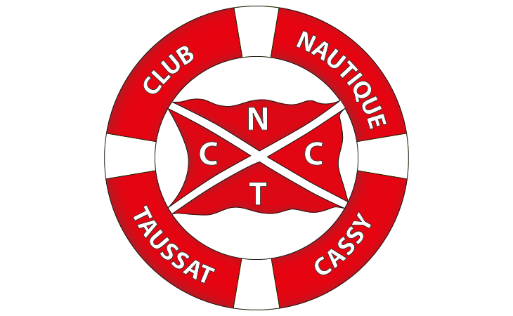 Club Nautique Taussat Cassy