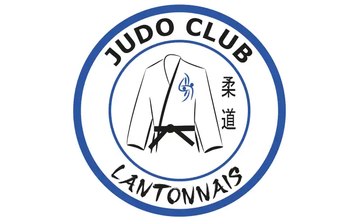 Judo Club Lantonnais