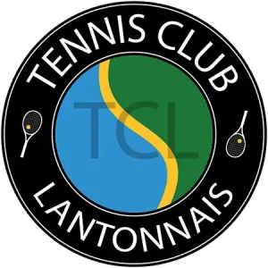 Tennis Club Lantonnais