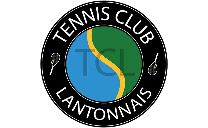 Tennis Club Lantonnais