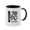 Judo Lanton