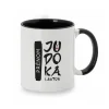Judoka