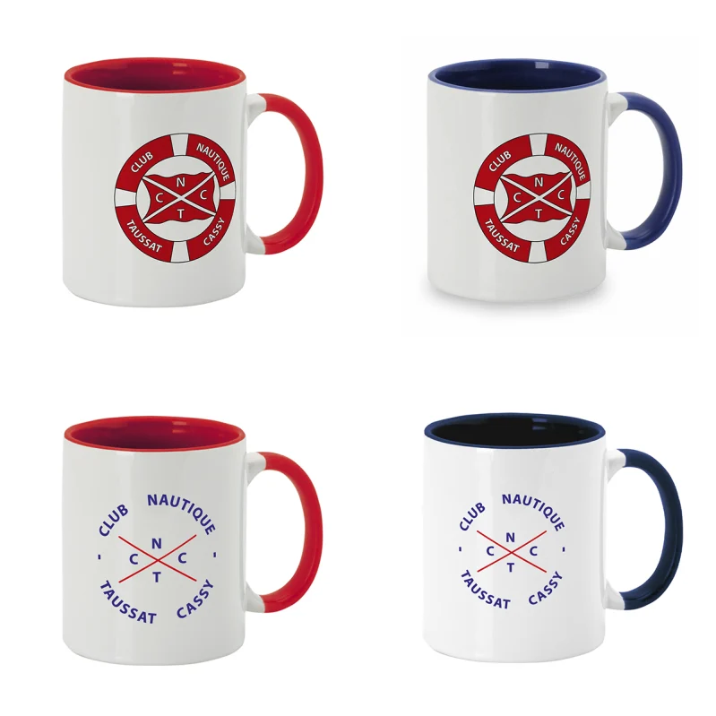 MugsCNTCv2