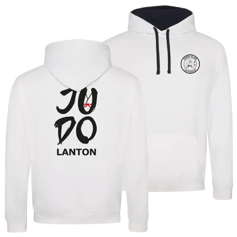 SweatCompetitionJudoClubLantonnais2025
