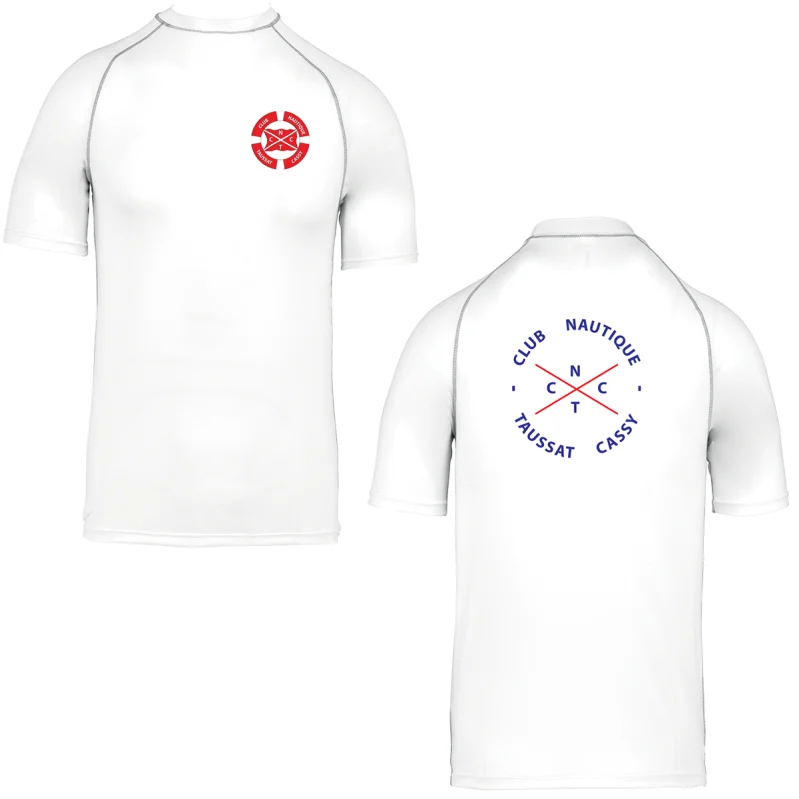 TShirtAntiUVAdulteWhiteFondBlancV2