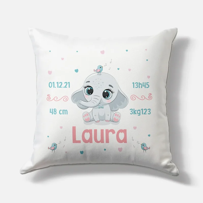 cl007b-elephant-oiseau-coussin-naissance-fond-blanc-web