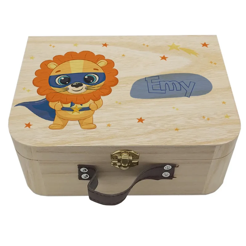 cl009a-lion-super-heros-gdevalisette-prenom-fond-blanc-v01-web