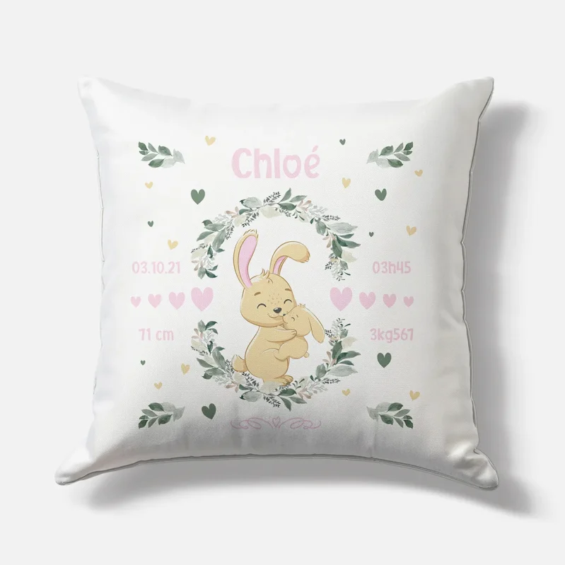 cl010a-lapin-bebe-coussin-naissance-fond-blanc-web