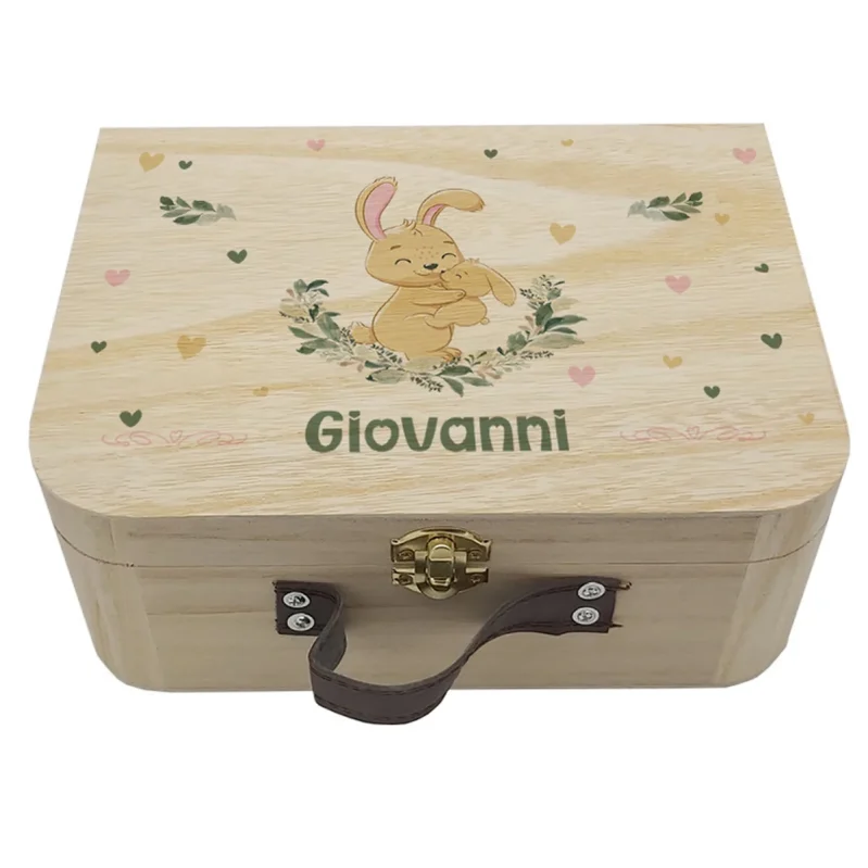 cl010a-lapin-bebe-gdevalisette-prenom-fond-blanc-v01-web