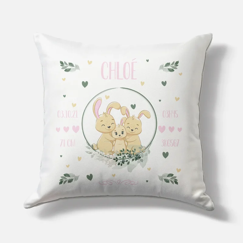 cl010c-lapin-famille-coussin-naissance-fond-blanc-web