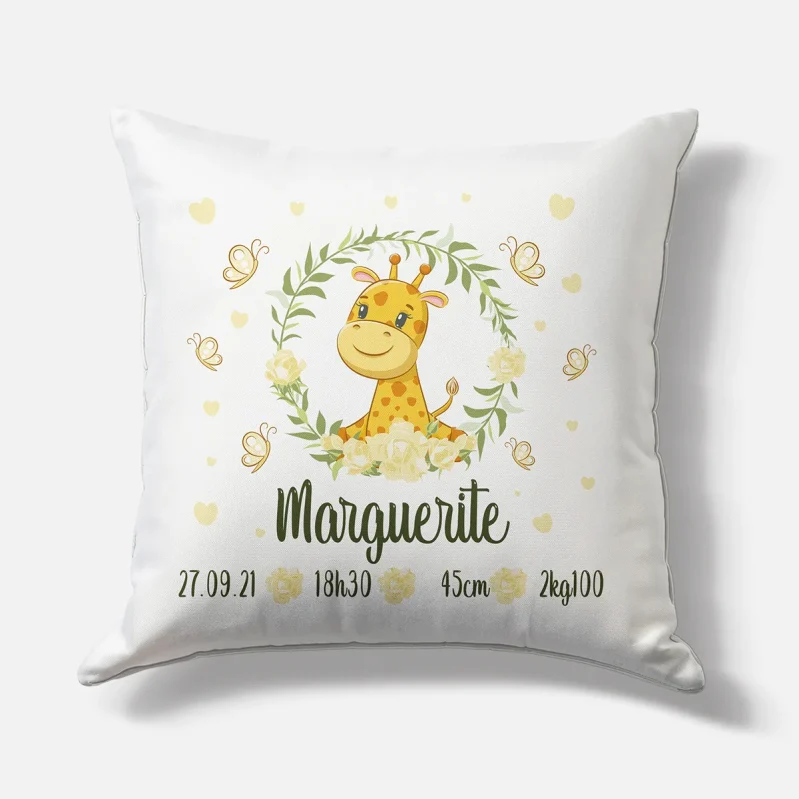 cl011a-girafe-coussin-naissance-fond-blanc-web