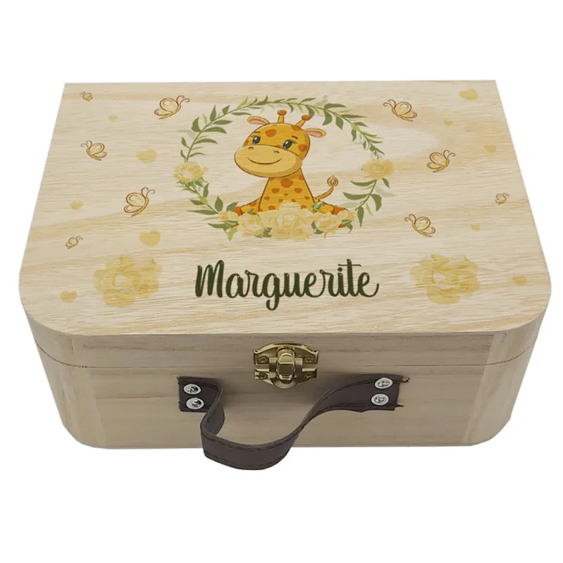 cl011a-girafe-gdevalisette-prenom-fond-blanc-v01-web
