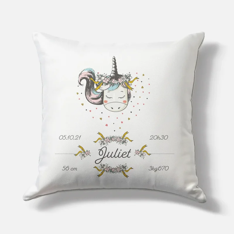 cl013b-licorne-coeur-coussin-naissance-fond-blanc-web
