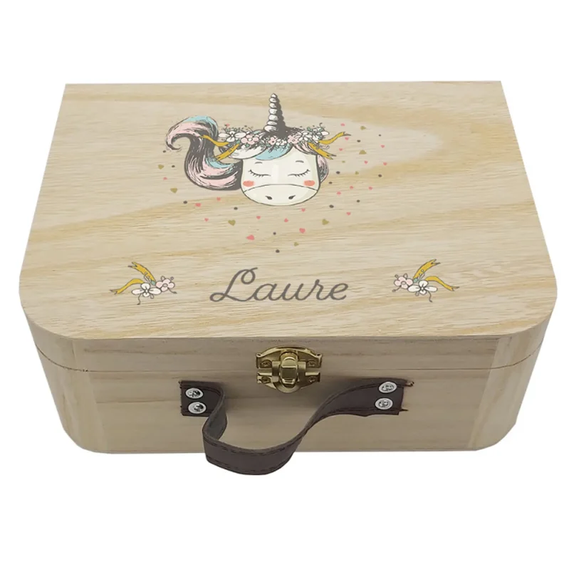 cl013b-licorne-coeur-gdevalisette-prenom-fond-blanc-v01-normal-web