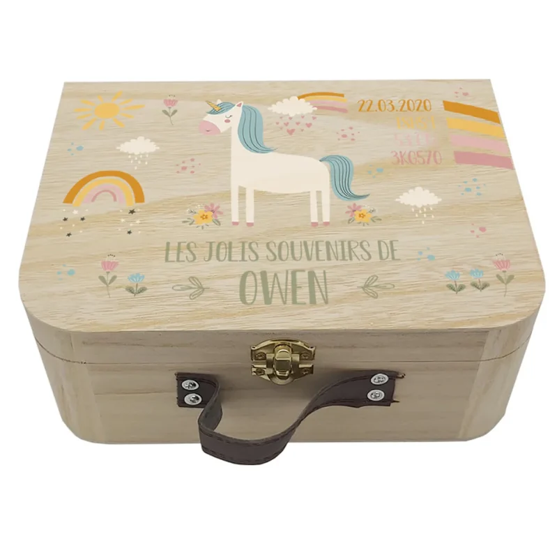 cl013c-licorne-arc-en-ciel-gdevalisette-naissance-fond-blanc-v01-normal-web